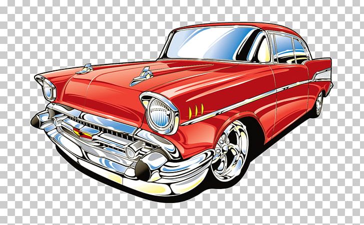 Chevrolet Bel Air 1955 Chevrolet Car PNG, Clipart, 1955 Chevrolet, 1957 Chevrolet, Antique Car, Automotive Design, Automotive Exterior Free PNG Download