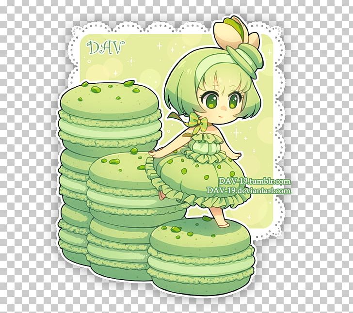 Chibi Drawing Anime Art Macaroon PNG, Clipart, Anime, Art, Art Museum, Cartoon, Chibi Free PNG Download