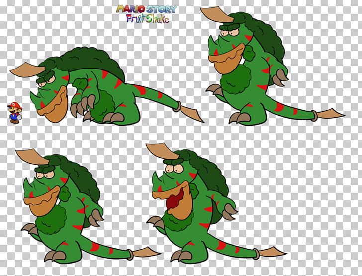 Christmas Tree Amphibian Reptile Christmas Ornament PNG, Clipart, Amphibian, Animal, Animal Figure, Art, Cartoon Free PNG Download