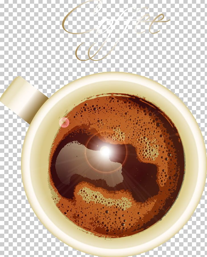 Coffee Cup Espresso Cafe Coffee Milk PNG, Clipart, Caffeine, Coffee, Coffee Aroma, Coffee Mug, Coffee Shop Free PNG Download