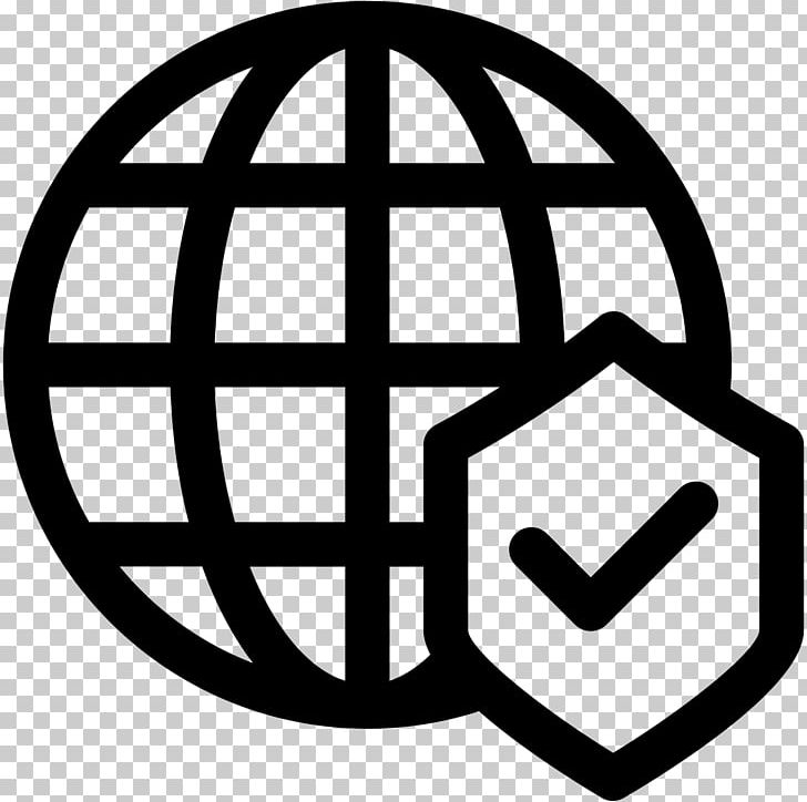 Computer Icons Alliance Bank Malaysia Berhad PNG, Clipart, Area, Black And White, Brand, Circle, Computer Icons Free PNG Download