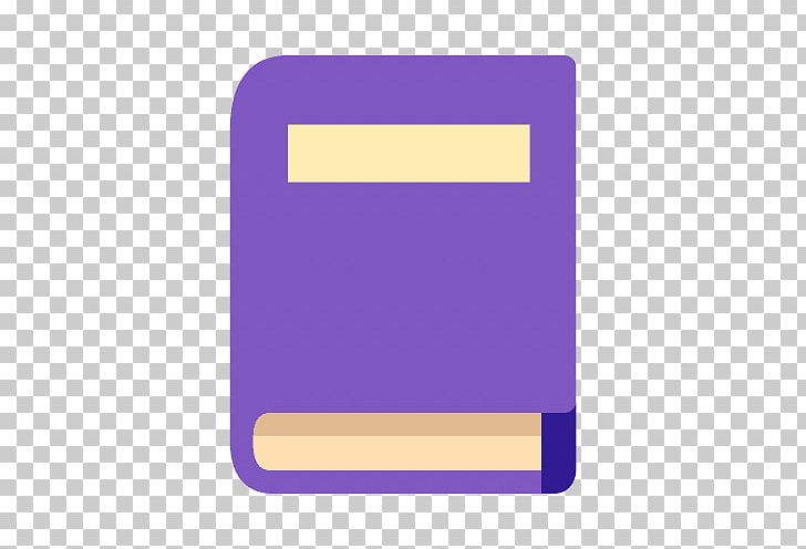 Computer Icons Book Android PNG, Clipart, Android, Book, Book Icon, Brand, Computer Icons Free PNG Download