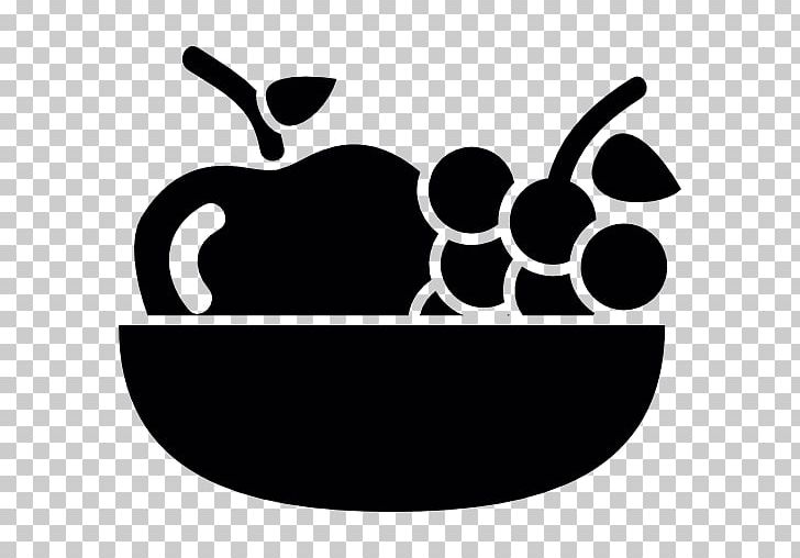 Computer Icons Fruit Icon Design Graphics PNG, Clipart, Apple, Black, Black And White, Bowl, Computer Icons Free PNG Download