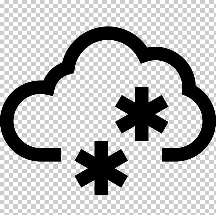 Computer Icons Light Rain Symbol PNG, Clipart, Area, Black And White, Cloud, Computer Icons, Drizzle Free PNG Download