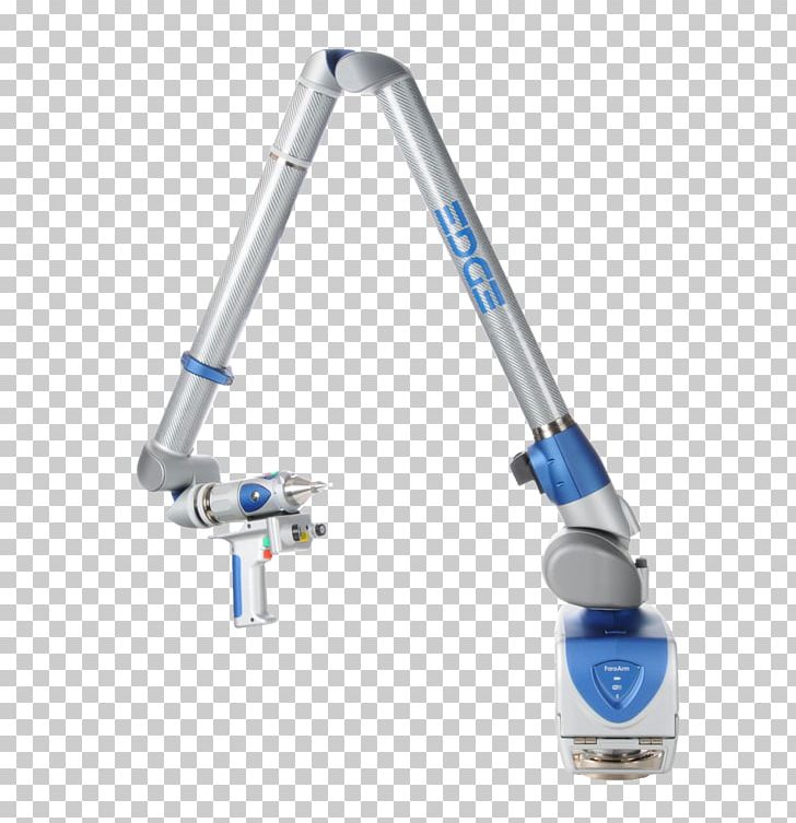 Coordinate-measuring Machine Faro Technologies Inc Measurement Laser Scanning PNG, Clipart, 3d Scanner, Accuracy And Precision, Angle, Arm, Cmm Free PNG Download