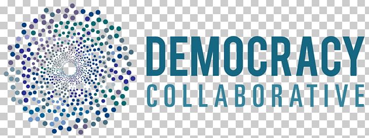 Democracy Collaborative Business Institution Government PNG, Clipart, Blue, Brand, Business, Circle, Collaboration Free PNG Download