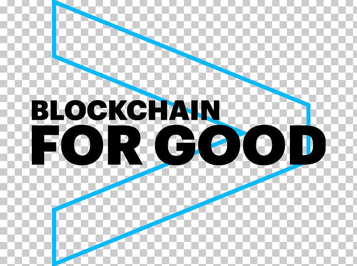 accenture bitcoin blockchain