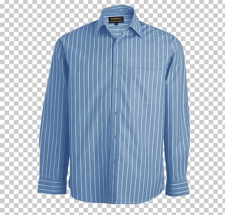 Dress Shirt T-shirt Sleeve Collar Clothing PNG, Clipart, Active Shirt, Blue, Button, Camp Shirt, Clothing Free PNG Download
