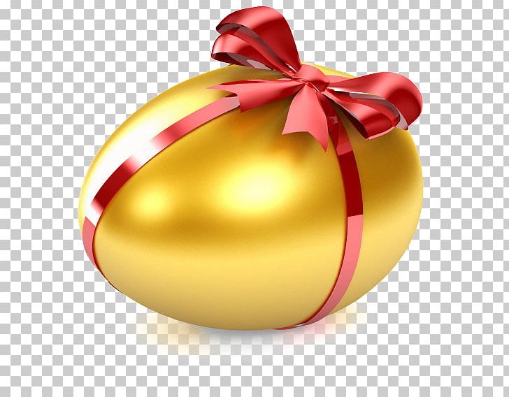 Easter Bunny Public Holiday Easter Egg PNG, Clipart, Basket, Bow, Chinese Red Eggs, Christmas, Christmas Decoration Free PNG Download