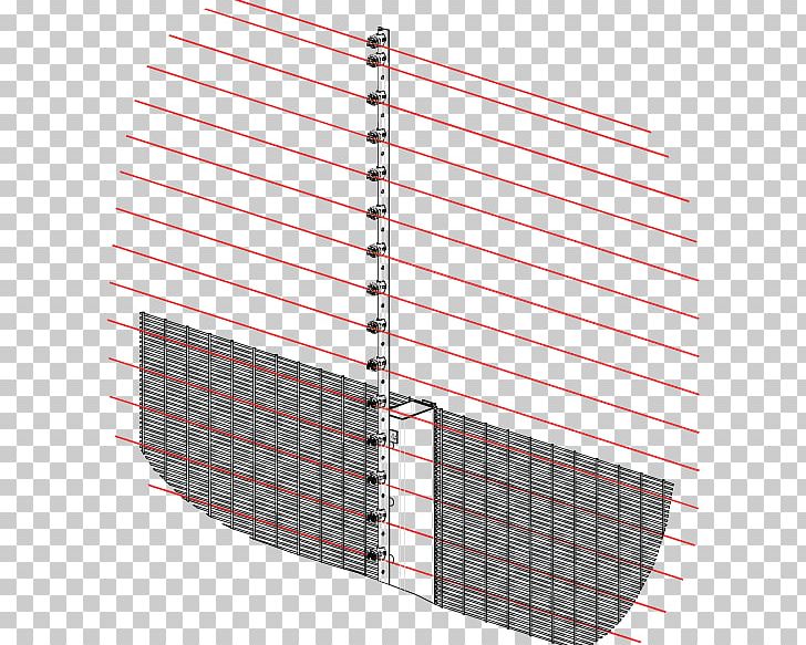 Electric Fence Security Electricity Pool Fence PNG, Clipart, Angle, Area, Electric Fence, Electricity, Fence Free PNG Download