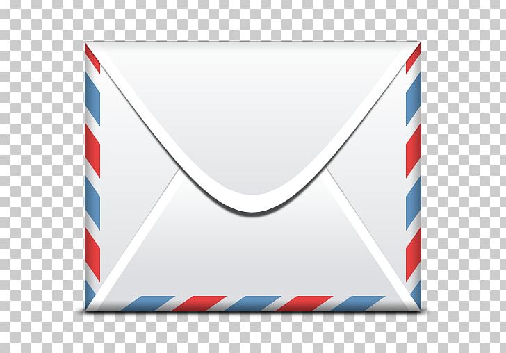 Envelope Mail PNG, Clipart, Blue, Brand, Computer Icons, Document, Download Free PNG Download