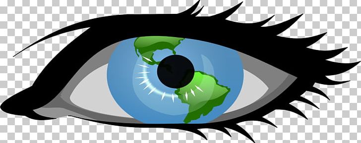 Eye Blue PNG, Clipart, Artwork, Blue, Computer Icons, Download, Eye Free PNG Download