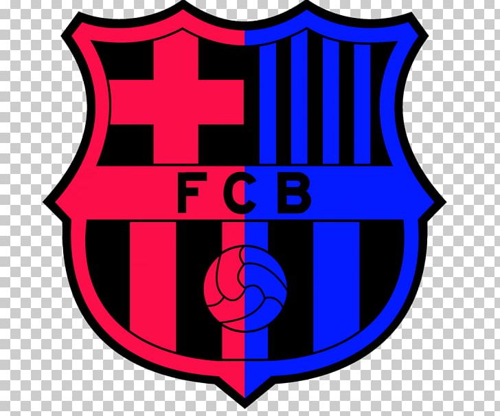 FC Barcelona Football Player Desktop PNG, Clipart, Area, Artwork, Barcelona, Blau, Desktop Wallpaper Free PNG Download