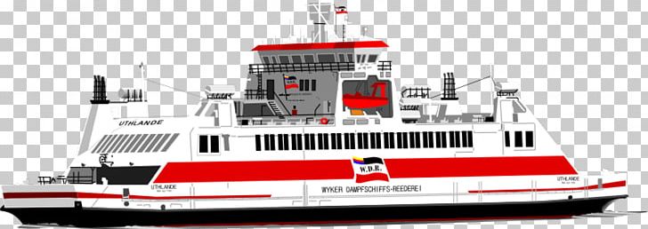 Ferry Cruise Ship Boat PNG, Clipart, Boat, Cargo Ship, Cruise Ship, Cruise Ship Images Free, Ferry Free PNG Download