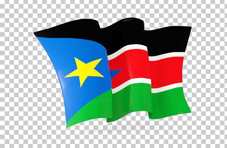 Flag Of South Sudan Flag Of Sudan Flag Of Libya PNG, Clipart, Country, Flag, Flag Of Azerbaijan, Flag Of Honduras, Flag Of Iraq Free PNG Download
