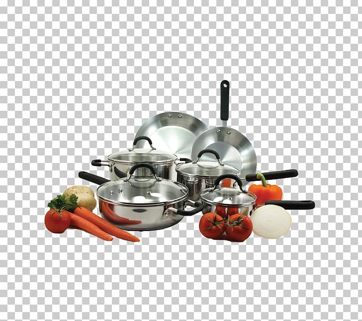 Frying Pan Cookware Oneida Community Oneida Limited Stainless Steel PNG, Clipart, Anchor Hocking, Cookware, Cookware And Bakeware, Cutlery, Flyer Free PNG Download