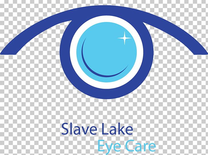 Grande Prairie Eye Care Professional Human Eye Dry Eye Syndrome Visual Perception PNG, Clipart, Area, Brand, Circle, Contact Lenses, Diabetes Mellitus Free PNG Download