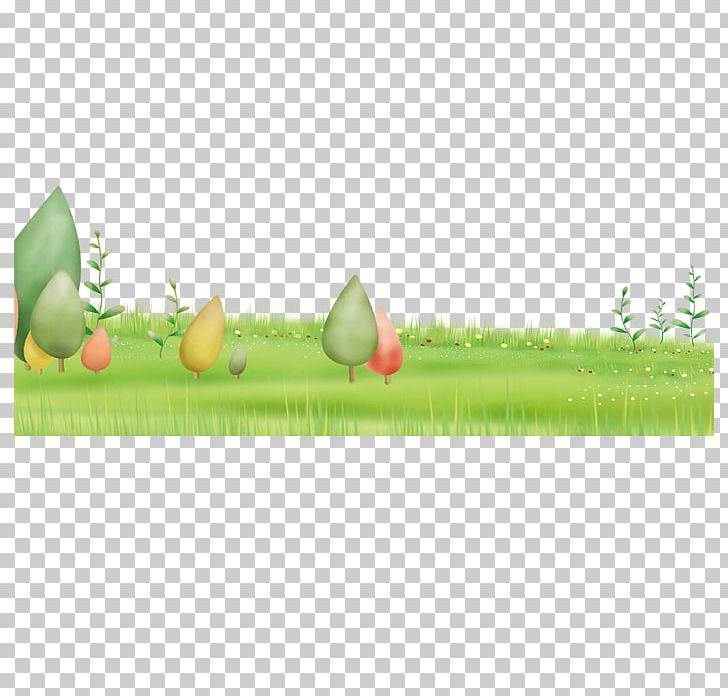 Green Lawn Tree PNG, Clipart, Area, Christmas Tree, Download, Family Tree, Fresh Free PNG Download