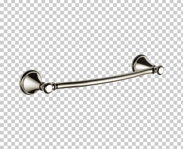 Heated Towel Rail 0 Bathroom Tap PNG, Clipart, Bathroom, Bathroom Accessory, Body Jewelry, Brushed Metal, Delta Air Lines Free PNG Download