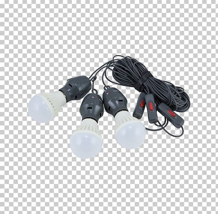 HybridLight HL40 Flashlight Electric Generator Battery Jim Bakker Show PNG, Clipart, Bag, Battery, Cable, Electric Generator, Electronics Accessory Free PNG Download