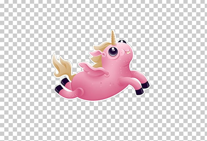 Invisible Pink Unicorn Invisible Pink Unicorn PNG, Clipart, Animal, Color, Download, Fantasy, Fictional Character Free PNG Download
