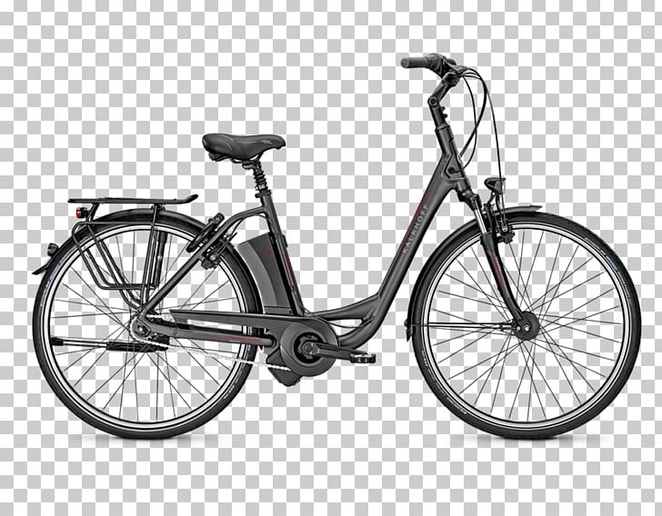 Kalkhoff Electric Bicycle Electricity Gear PNG, Clipart, Bicycle, Bicycle Accessory, Bicycle Cranks, Bicycle Frame, Bicycle Part Free PNG Download