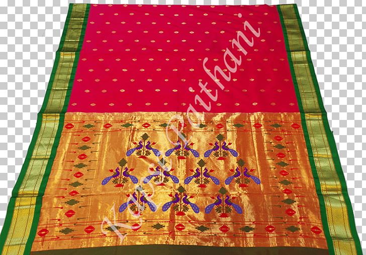 Kapse Paithani Nashik Sari PNG, Clipart, Art, Banarasi Sari, Bed Sheet, Brocade, Craft Free PNG Download