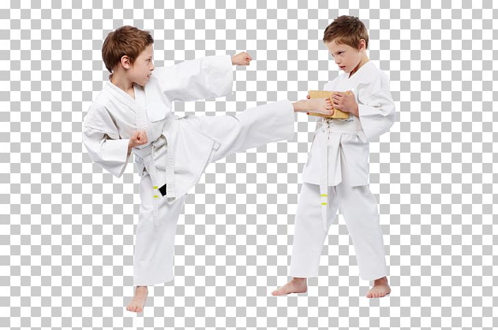 Karate Obi Martial Arts Stock Photography Child PNG, Clipart, Arm, Boy, Child, Dobok, Japanese Martial Arts Free PNG Download