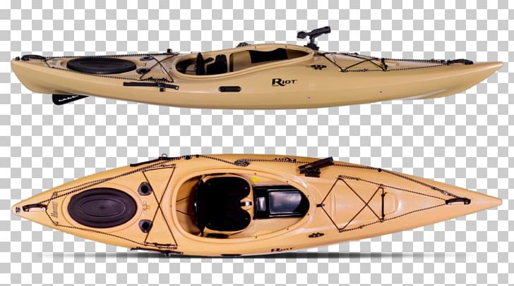 Kayak Fishing Recreation Boat PNG, Clipart, Angling, Boat, Canoe, Fishing, Hunting Free PNG Download