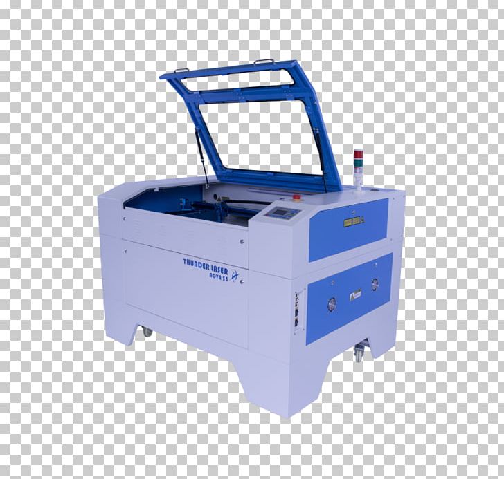Laser Cutting Laser Engraving Nova PNG, Clipart, Angle, Carbon Dioxide Laser, Computer Numerical Control, Cutter, Cutting Free PNG Download