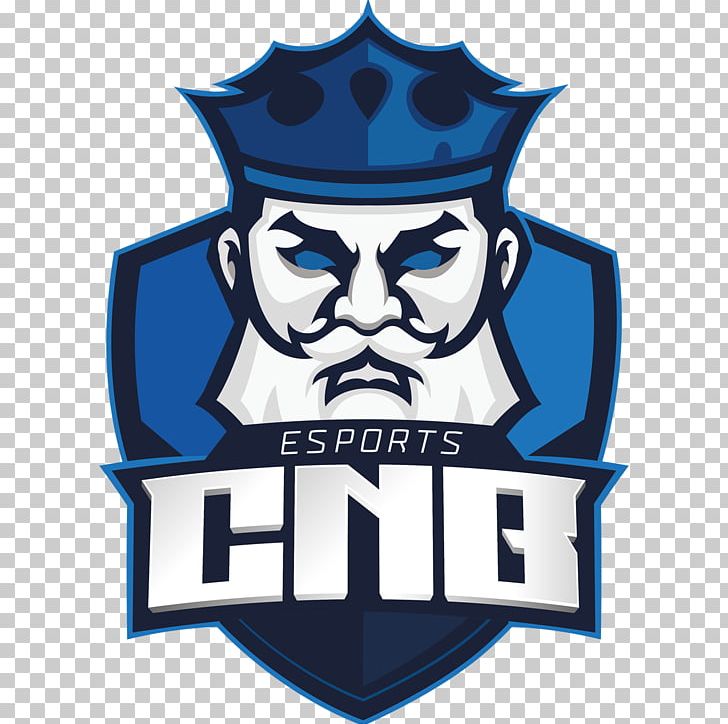 League Of Legends CNB E-Sports Club ESports Red Canids CNB Hyperx PNG, Clipart, Brand, Cnb Esports Club, Counterstrike, Counterstrike Global Offensive, Emblem Free PNG Download