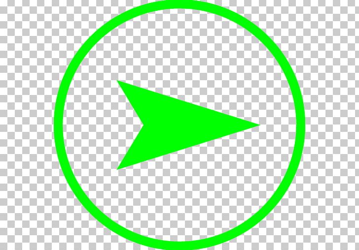 Line Point Angle Technology PNG, Clipart, Angle, Area, Arrow, Arrow Icon, Arrow Right Free PNG Download