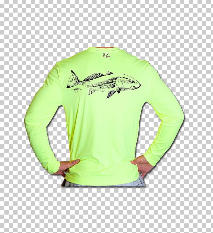 Long-sleeved T-shirt Long-sleeved T-shirt Clothing PNG, Clipart, Active Shirt, Bass Fishing, Bluza, Clothing, Collar Free PNG Download