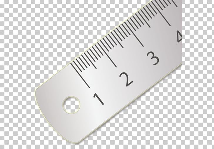 Measuring Instrument Font PNG, Clipart, Angle, Art, Hardware, Mac Os, Mac Os X Free PNG Download