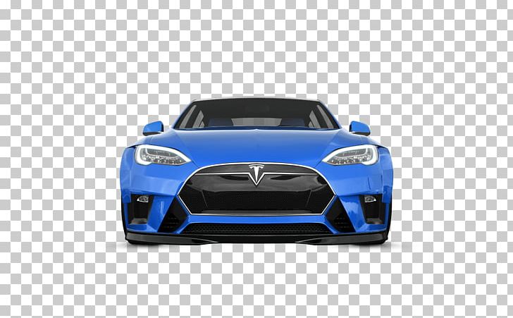 Mid-size Car Sports Car Compact Car Motor Vehicle PNG, Clipart, Automotive Design, Auto Part, Blue, Car, Compact Car Free PNG Download