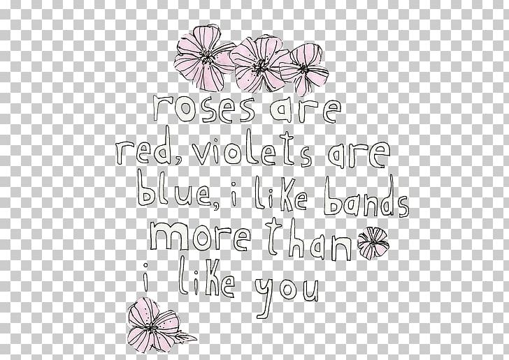 Musical Ensemble Floral Design Tumblr Quotation Boy Band PNG, Clipart, Area, Band, Boy Band, Circle, Cut Flowers Free PNG Download