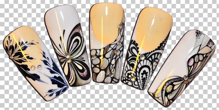 Nail Polish Butterfly Nail Art Manicure PNG, Clipart, Artificial Hair Integrations, Beauty, Butterfly, Dream, Eyelash Free PNG Download