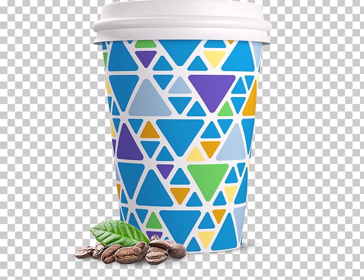 Paper Cup Coffee Cup Mug PNG, Clipart, Coffee, Coffee Cup, Coffee Cup Sleeve, Cup, Disposable Cups Free PNG Download
