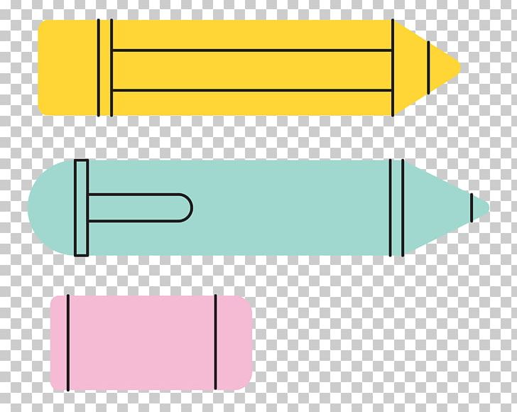 Pencil Eraser Natural Rubber PNG, Clipart, Angle, Area, Automatic Pen, Brand, Colored Pencil Free PNG Download