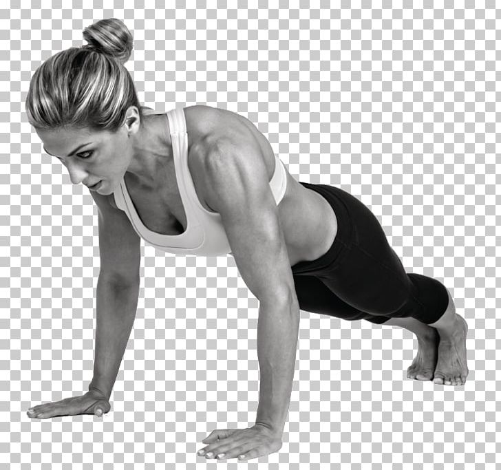 Physical Exercise Physical Fitness Pilates Aerobics Training PNG, Clipart, Abdomen, Aerobic Exercise, Aerobics, Angle, Arm Free PNG Download