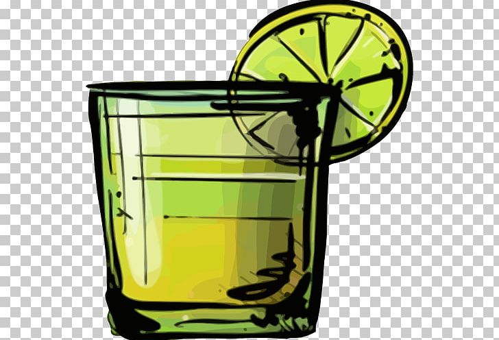 Pisco Sour Cocktail Whiskey PNG, Clipart, Alcoholic Drink, Amaretto ...