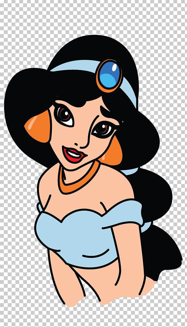 Princess Jasmine Rapunzel Aladdin Tiana Pocahontas PNG, Clipart, Aladdin, Arm, Art, Artwork, Cartoon Free PNG Download