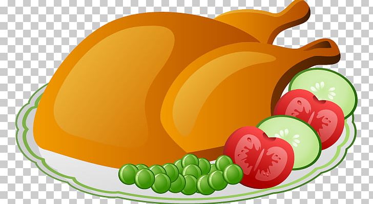 Roast Chicken PNG, Clipart, Animals, Chicken, Chicken Burger, Chicken Meat, Chicken Nuggets Free PNG Download