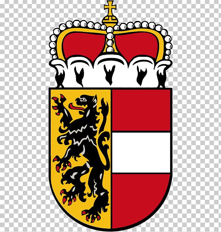 Salzburger Wappen Flags And Coats Of Arms Of The Austrian States Coat Of Arms Duchy Of Salzburg PNG, Clipart, Area, Arm, Art, Artwork, Austria Free PNG Download