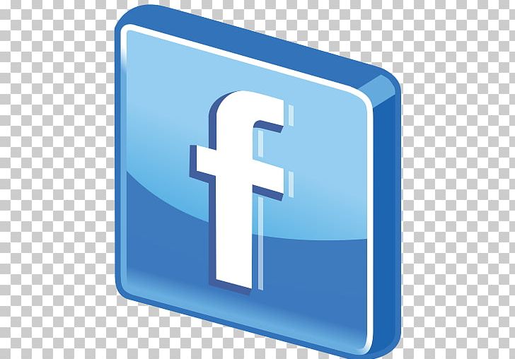 Social Media Computer Icons Logo PNG, Clipart, Angle, Blog, Blue, Brand, Computer Icons Free PNG Download