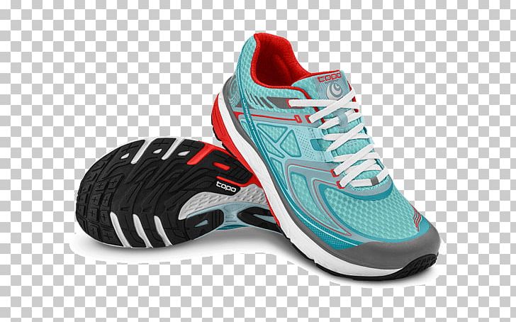 Sports Shoes Topo Athletic Ultrafly Running Shoe Women's Footwear Topo Athletic Ultrafly Running Shoe Men's PNG, Clipart,  Free PNG Download