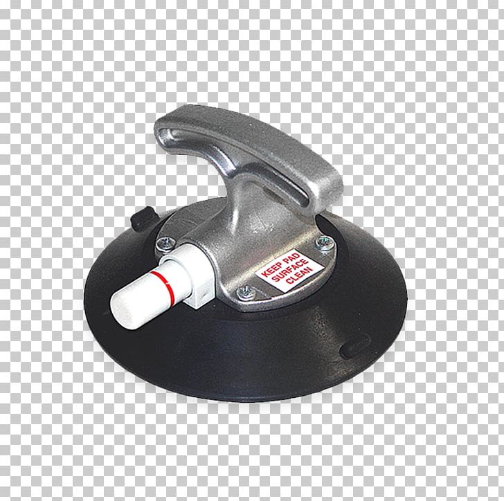 Suction Cup Tool Vacuum PNG, Clipart, Acrylonitrile Butadiene Styrene, Angle, Cup, Door, Food Drinks Free PNG Download