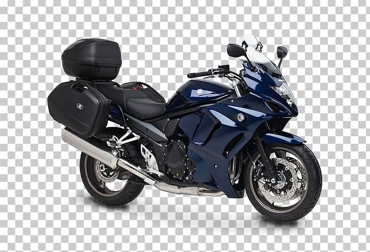 Suzuki GSX-R Series Car Motorcycle Sport Bike PNG, Clipart, Automotive Exterior, Automotive Wheel System, Car, Cars, Exhaust System Free PNG Download