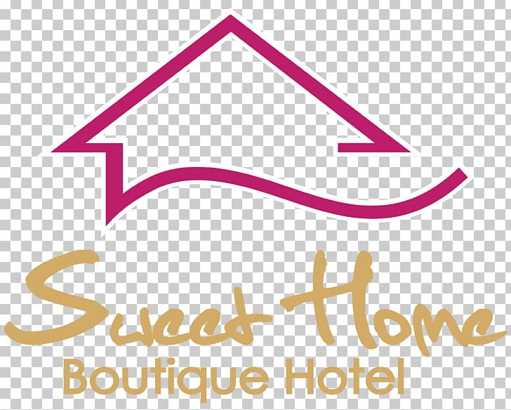Sweet Home Boutique Hotel Kew Hotel Aquatica Beach Resort PNG, Clipart, Angle, Area, Beach, Bohol, Boutique Hotel Free PNG Download