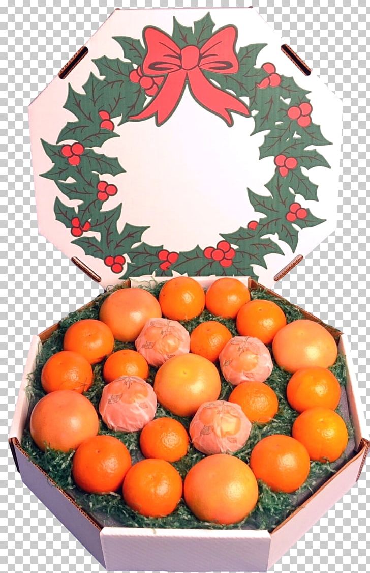 Tangerine Mandarin Orange Clementine Florida PNG, Clipart, Citrus, Clementine, Florida, Food, Fruit Free PNG Download